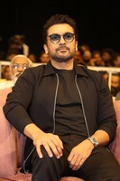Suriya Pictures